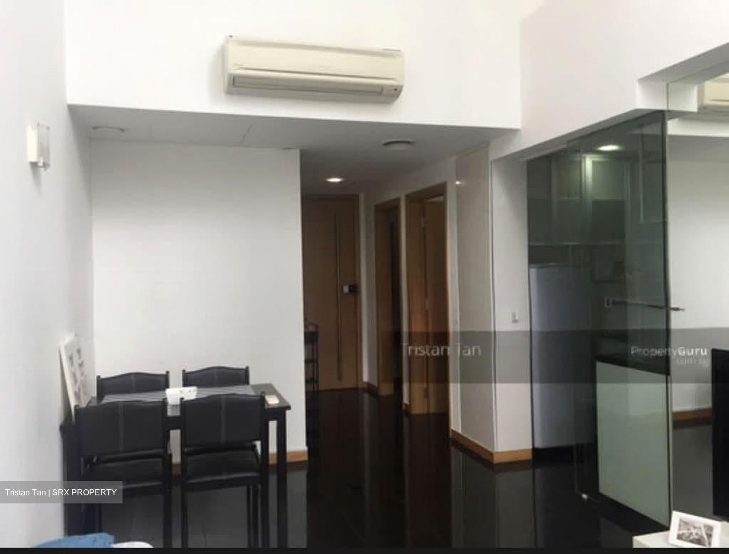 Icon (D2), Apartment #603433991
